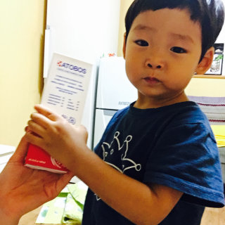sudiny님이 올린 리뷰 사진 2