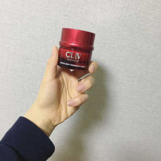 혜주91님이 올린 리뷰 사진 1