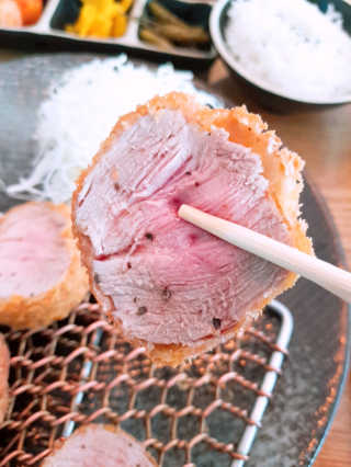 심님이 올린 리뷰 사진 1
