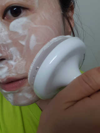 행복이슉슉님이 올린 리뷰 사진 2