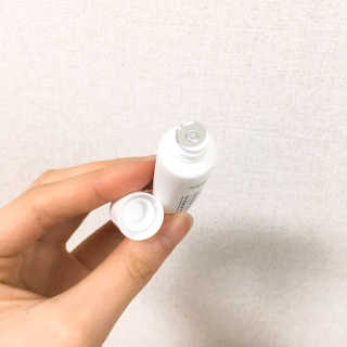 셀라피 에이리페어플러스크림 — 4.5점을 준 리뷰어가 2018년 3월 올린 사용 사진