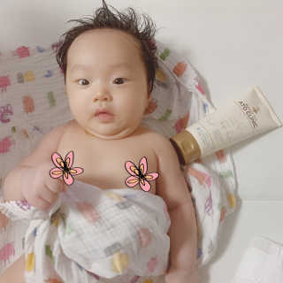 정빈맘님이 올린 리뷰 사진 4