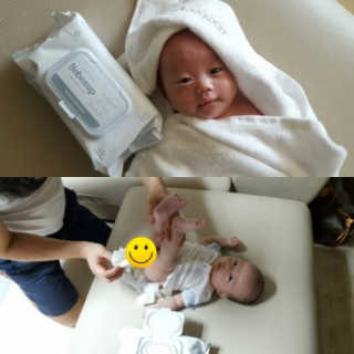 지환맘_김예삐님이 올린 리뷰 사진 1