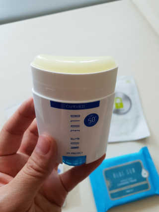 르방맘님이 올린 리뷰 사진 2