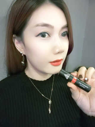🍑여신🇰🇷샤🎀맘🍑님이 올린 리뷰 사진 3