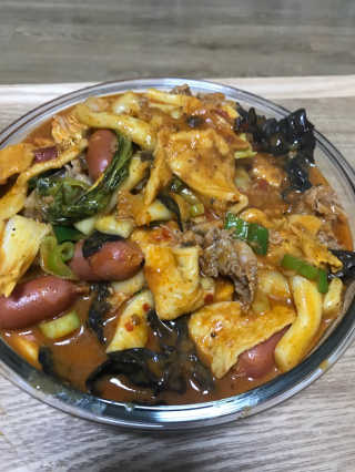팡두리님이 올린 리뷰 사진 1