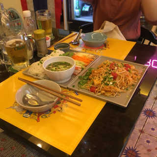 영서님이 올린 리뷰 사진 1