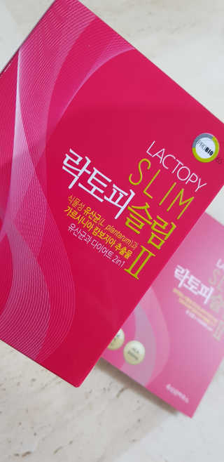 푸카카님이 올린 리뷰 사진 3