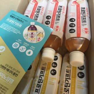 딴미님이 올린 리뷰 사진 3