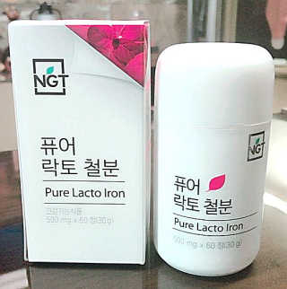 은비니님이 올린 리뷰 사진 1