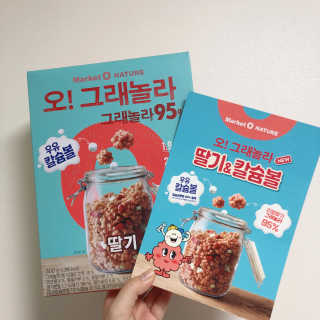 윰님이 올린 리뷰 사진 1