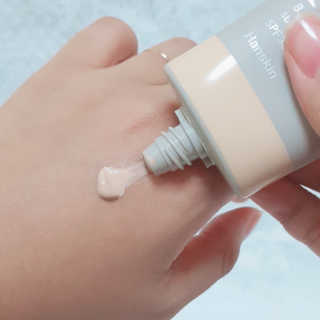 민동2님이 올린 리뷰 사진 3