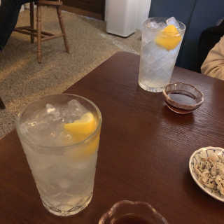 PosWnd님이 올린 리뷰 사진 4