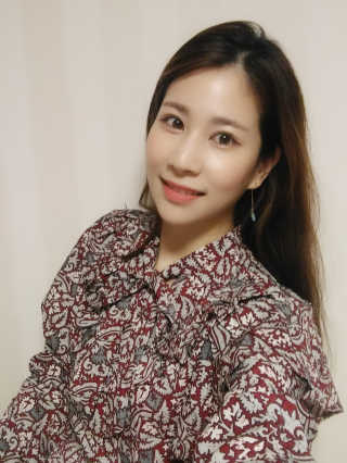 HyoGyungKim님이 올린 리뷰 사진 1
