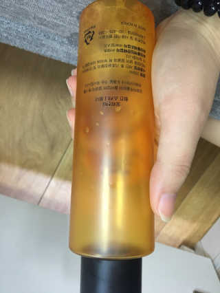 토낑님이 올린 리뷰 사진 1