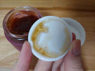 2suya님이 올린 리뷰 사진 2