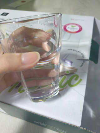 밍님이 올린 리뷰 사진 3