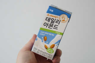밍콩밍콩님이 올린 리뷰 사진 2