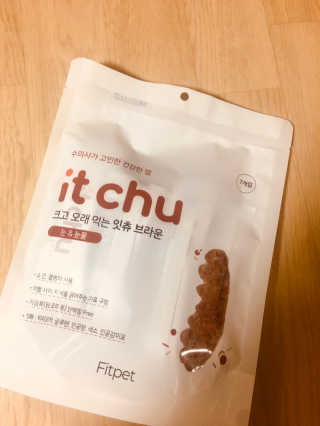 배혤님이 올린 리뷰 사진 1