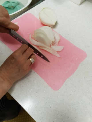 쭈리미~~님이 올린 리뷰 사진 2