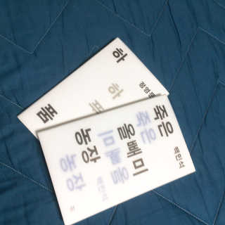 꼬꼬맘님이 올린 리뷰 사진 2