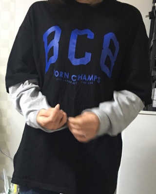 somsomi님이 올린 리뷰 사진 1