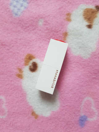 제라늄님이 올린 리뷰 사진 3