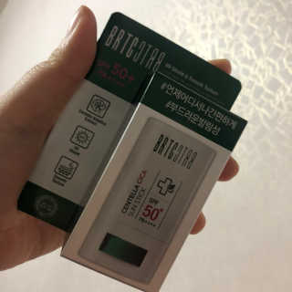 포포4님이 올린 리뷰 사진 3