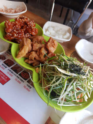EunhaSim님이 올린 리뷰 사진 2