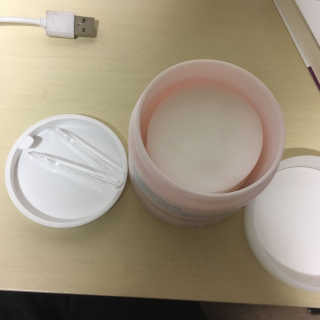 최연주님이 올린 리뷰 사진 2
