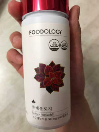 다히님이 올린 리뷰 사진 2