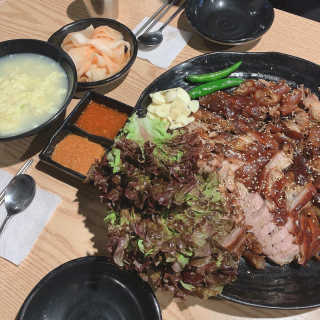 솜사탕님이 올린 리뷰 사진 3