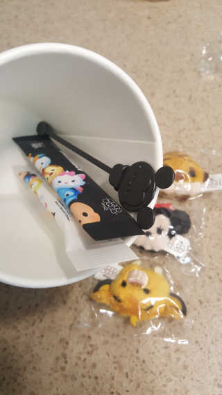 동동님이 올린 리뷰 사진 4