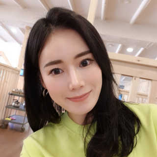 bkluv님이 올린 리뷰 사진 1