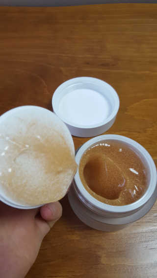 안녕하세여님이 올린 리뷰 사진 2