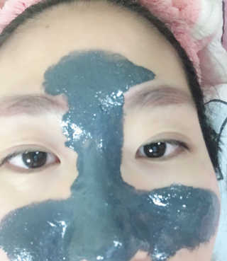이십리터님이 올린 리뷰 사진 3