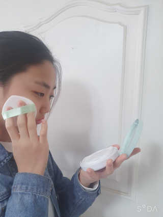 민이네님이 올린 리뷰 사진 2