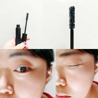 MiSeonKim님이 올린 리뷰 사진 1