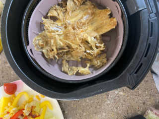 이은님이 올린 리뷰 사진 2