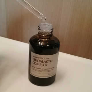 BellaB님이 올린 리뷰 사진 3