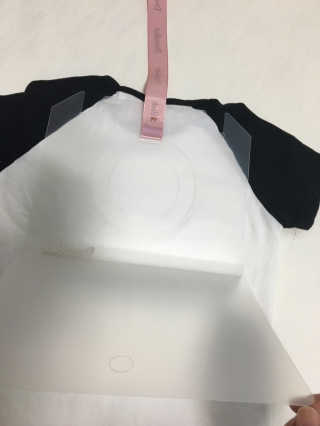 Ann님이 올린 리뷰 사진 1
