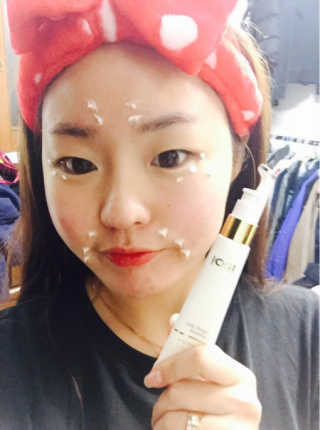 LeeSooBin님이 올린 리뷰 사진 1