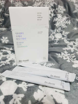 SoraBae님이 올린 리뷰 사진 1