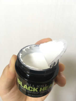 YujeongJin님이 올린 리뷰 사진 1