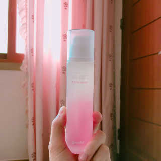 채련님이 올린 리뷰 사진 2