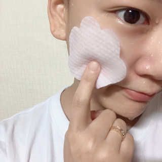 히도미짱님이 올린 리뷰 사진 3