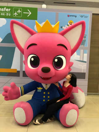 연제비님이 올린 리뷰 사진 2