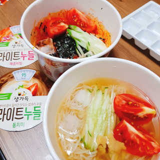 젤리꼬꼬님이 올린 리뷰 사진 1