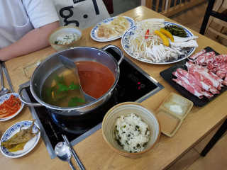 김세윤님이 올린 리뷰 사진 4