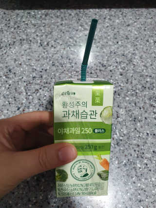 자연이맘님이 올린 리뷰 사진 3